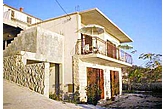 Family pension Nemira Croatia